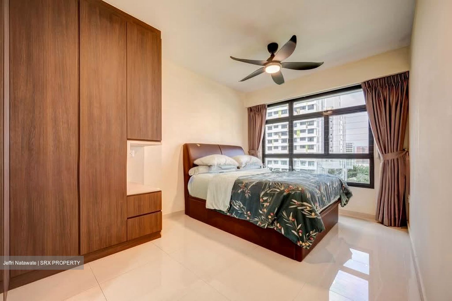 Blk 610B Tampines Greenweave (Tampines), HDB 4 Rooms #601613911
